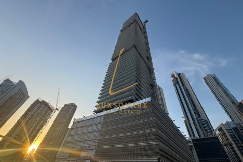 Apartment in Downtown Dubai (Downtown Burj Dubai), Dubai 2 bedrooms, 157 sq.m. № 70987 - photo 3