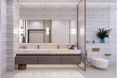 Apartment in Downtown Dubai (Downtown Burj Dubai), Dubai 2 bedrooms, 157 sq.m. № 70987 - photo 16