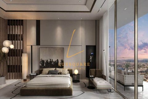 Apartment in Downtown Dubai (Downtown Burj Dubai), Dubai 2 bedrooms, 157 sq.m. № 70987 - photo 21