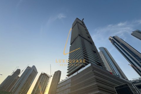 Apartment in Downtown Dubai (Downtown Burj Dubai), Dubai 2 bedrooms, 157 sq.m. № 70987 - photo 1