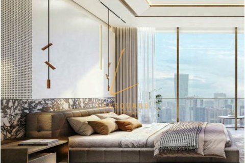 Apartment in Downtown Dubai (Downtown Burj Dubai), Dubai 2 bedrooms, 157 sq.m. № 70987 - photo 17