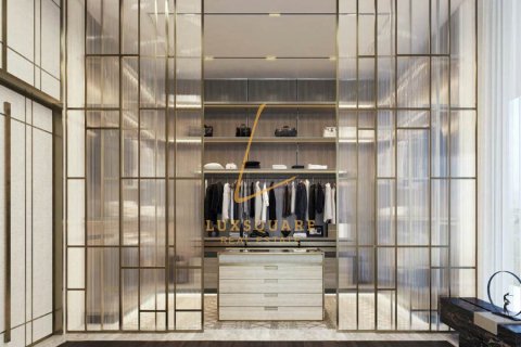 Apartment in Downtown Dubai (Downtown Burj Dubai), Dubai 2 bedrooms, 157 sq.m. № 70987 - photo 14