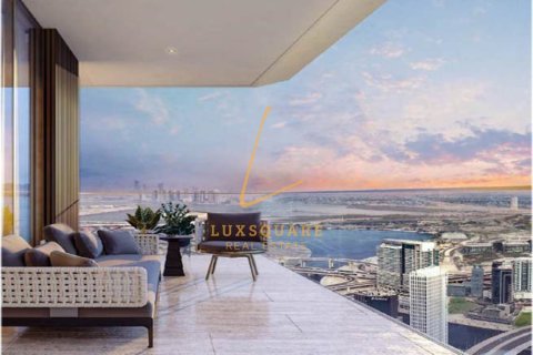 Apartment in Downtown Dubai (Downtown Burj Dubai), Dubai 2 bedrooms, 157 sq.m. № 70987 - photo 20