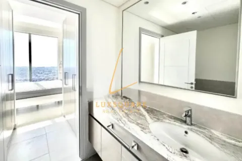 Apartment in Downtown Dubai (Downtown Burj Dubai), Dubai 2 bedrooms, 101 sq.m. № 70992 - photo 17
