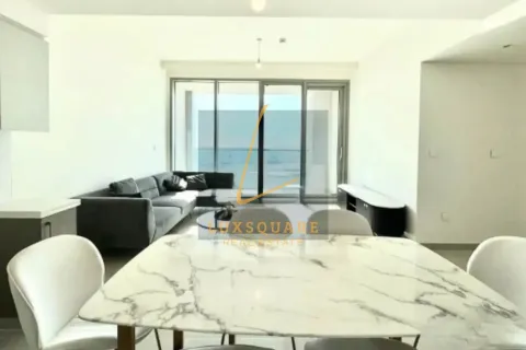 Apartment in Downtown Dubai (Downtown Burj Dubai), Dubai 2 bedrooms, 101 sq.m. № 70992 - photo 7