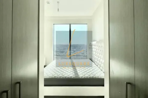 Apartment in Downtown Dubai (Downtown Burj Dubai), Dubai 2 bedrooms, 101 sq.m. № 70992 - photo 14