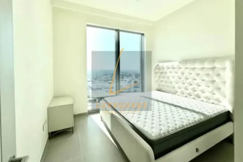 Apartment in Downtown Dubai (Downtown Burj Dubai), Dubai 2 bedrooms, 101 sq.m. № 70992 - photo 11