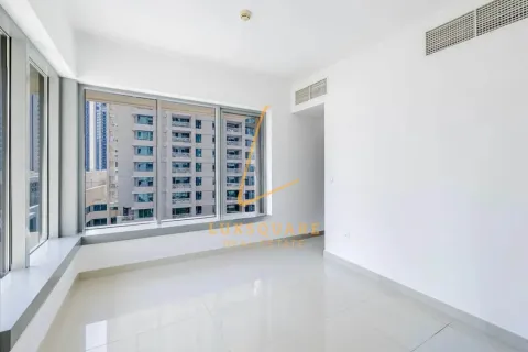 Apartment in Downtown Dubai (Downtown Burj Dubai), Dubai 1 bedroom, 74 sq.m. № 70990 - photo 7