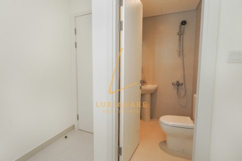 Снять в аренду виллу в Dubai South (Dubai World Central), Дубай: 3 спальни, 151м², № 70986 - фото 12