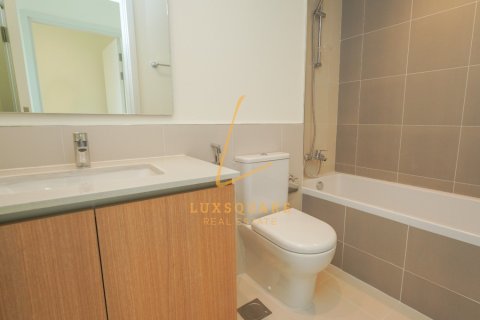 Снять в аренду виллу в Dubai South (Dubai World Central), Дубай: 3 спальни, 151м², № 70986 - фото 18