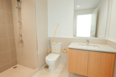 Снять в аренду виллу в Dubai South (Dubai World Central), Дубай: 3 спальни, 151м², № 70986 - фото 17