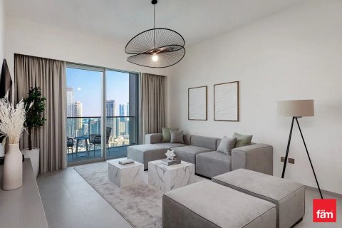 شقة في دبي 2 غرف نوم, 112.6 م² رقم 96399 - صورة 2