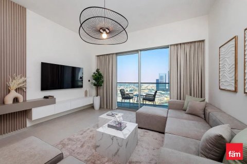 شقة في دبي 2 غرف نوم, 112.6 م² رقم 96399 - صورة 3