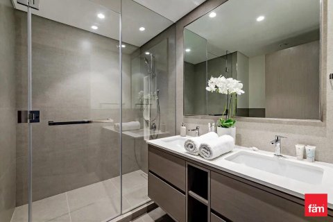 شقة في دبي 2 غرف نوم, 112.6 م² رقم 96399 - صورة 13