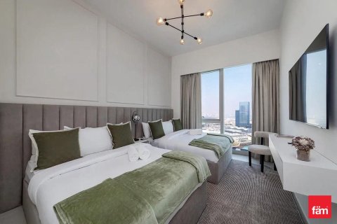 شقة في دبي 2 غرف نوم, 112.6 م² رقم 96399 - صورة 11