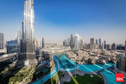 شقة في دبي 2 غرف نوم, 112.6 م² رقم 96399 - صورة 1