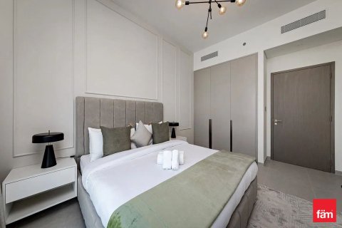 شقة في دبي 2 غرف نوم, 112.6 م² رقم 96399 - صورة 9