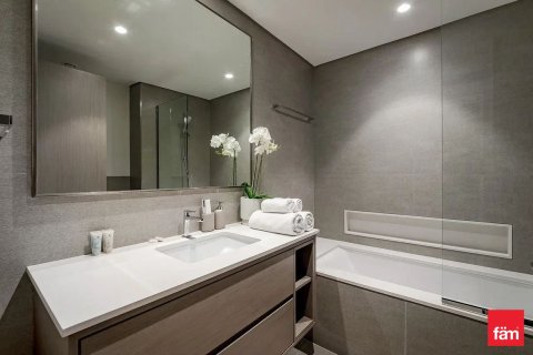 شقة في دبي 2 غرف نوم, 112.6 م² رقم 96399 - صورة 14