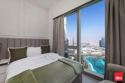 شقة في دبي 2 غرف نوم, 112.6 م² رقم 96399 - صورة 12