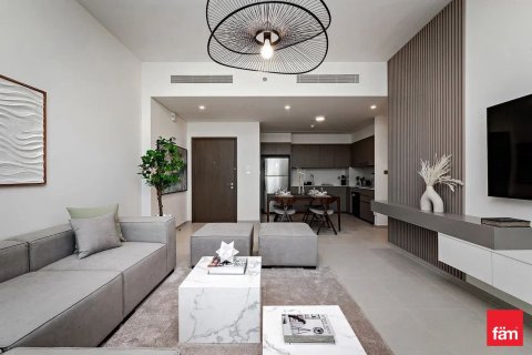 شقة في دبي 2 غرف نوم, 112.6 م² رقم 96399 - صورة 5