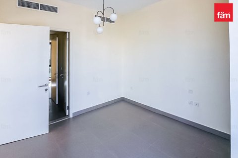 فيلا في دبي هيلز استيت, دبي 4 غرف نوم, 313.3 م² رقم 96403 - صورة 9