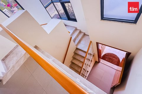 فيلا في دبي هيلز استيت, دبي 4 غرف نوم, 313.3 م² رقم 96403 - صورة 17