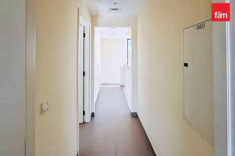 فيلا في دبي هيلز استيت, دبي 4 غرف نوم, 313.3 م² رقم 96403 - صورة 6