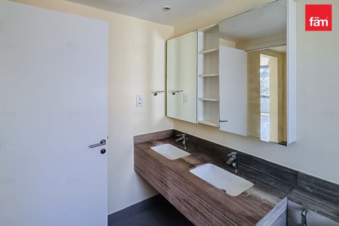 فيلا في دبي هيلز استيت, دبي 4 غرف نوم, 313.3 م² رقم 96403 - صورة 13