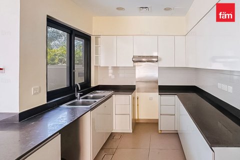 فيلا في دبي هيلز استيت, دبي 4 غرف نوم, 313.3 م² رقم 96403 - صورة 15