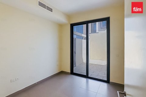 فيلا في دبي هيلز استيت, دبي 4 غرف نوم, 313.3 م² رقم 96403 - صورة 3