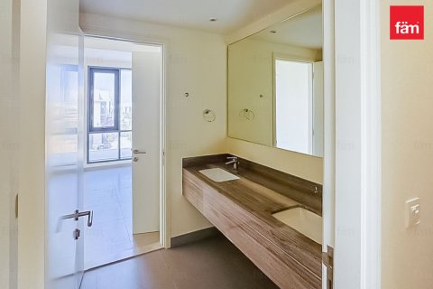 فيلا في دبي هيلز استيت, دبي 4 غرف نوم, 313.3 م² رقم 96403 - صورة 14