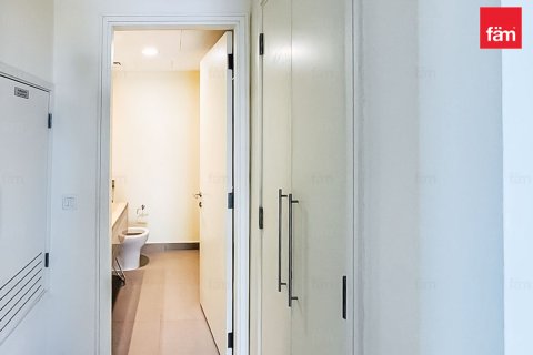 فيلا في دبي هيلز استيت, دبي 4 غرف نوم, 313.3 م² رقم 96403 - صورة 11