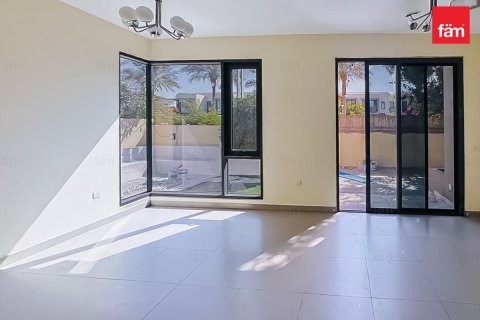 فيلا في دبي هيلز استيت, دبي 4 غرف نوم, 313.3 م² رقم 96403 - صورة 4