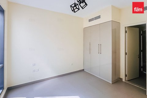 فيلا في دبي هيلز استيت, دبي 4 غرف نوم, 313.3 م² رقم 96403 - صورة 8