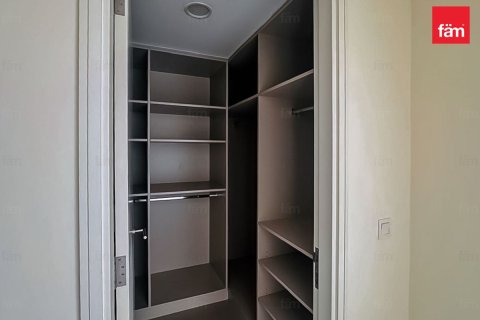 فيلا في دبي هيلز استيت, دبي 4 غرف نوم, 313.3 م² رقم 96403 - صورة 10