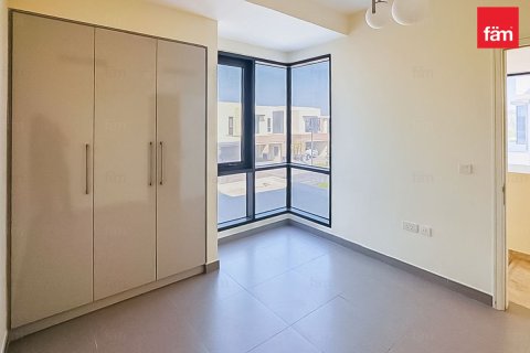 فيلا في دبي هيلز استيت, دبي 4 غرف نوم, 313.3 م² رقم 96403 - صورة 7