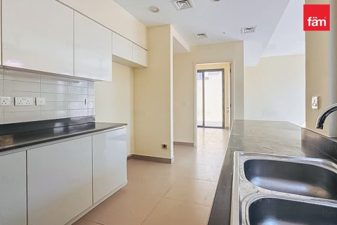 فيلا في دبي هيلز استيت, دبي 4 غرف نوم, 313.3 م² رقم 96403 - صورة 16