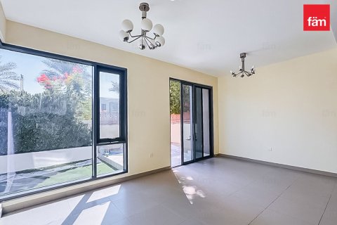 فيلا في دبي هيلز استيت, دبي 4 غرف نوم, 313.3 م² رقم 96403 - صورة 5