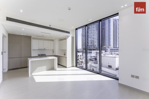Appartement à Dubai, 1 chambre, 67.8 m², № 96391 - photo 10