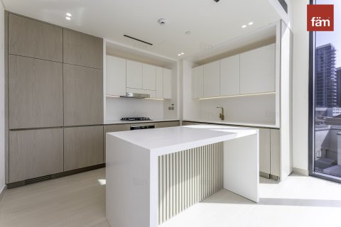 Appartement à Dubai, 1 chambre, 67.8 m², № 96391 - photo 4