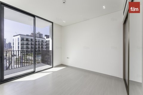 Appartement à Dubai, 1 chambre, 67.8 m², № 96391 - photo 14