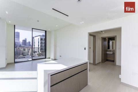 Appartement à Dubai, 1 chambre, 67.8 m², № 96391 - photo 7