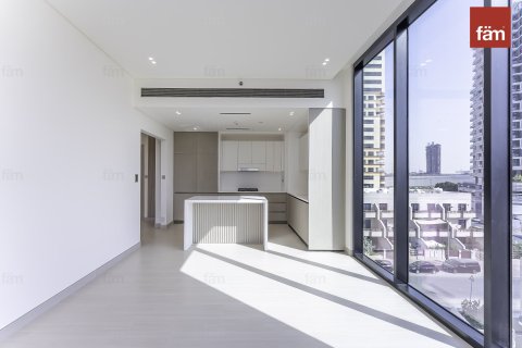 Appartement à Dubai, 1 chambre, 67.8 m², № 96391 - photo 18