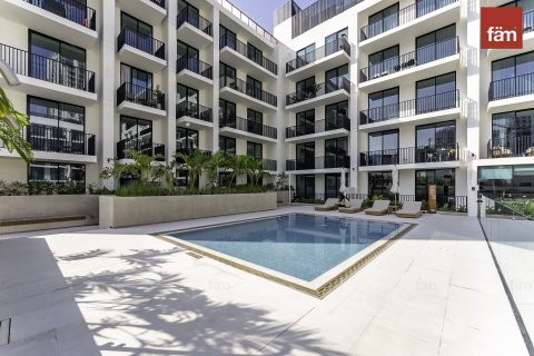 Appartement à Dubai, 1 chambre, 67.8 m², № 96391 - photo 13