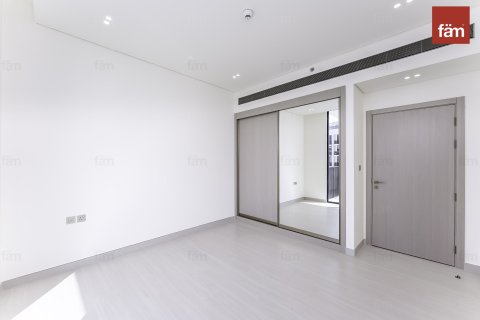 Apartment in Dubai 1 bedroom, 67.8 sq.m. № 96391