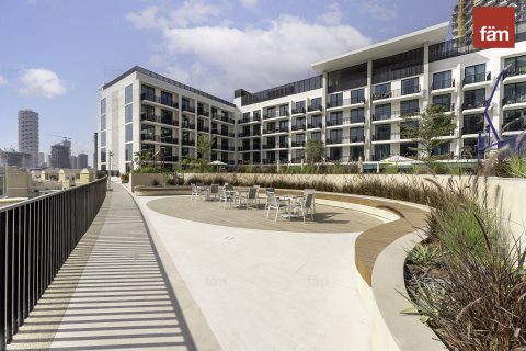 Appartement à Dubai, 1 chambre, 67.8 m², № 96391 - photo 17