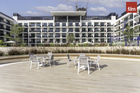 Appartement à Dubai, 1 chambre, 67.8 m², № 96391 - photo 25