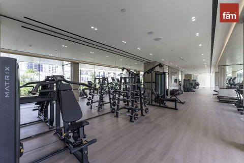 Appartement à Dubai, 1 chambre, 67.8 m², № 96391 - photo 23