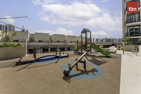 Appartement à Dubai, 1 chambre, 67.8 m², № 96391 - photo 26