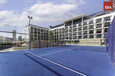 Appartement à Dubai, 1 chambre, 67.8 m², № 96391 - photo 21